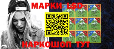 хмурый Будённовск