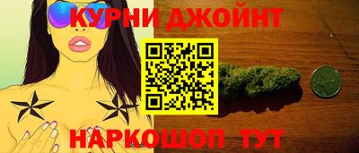 хмурый Будённовск