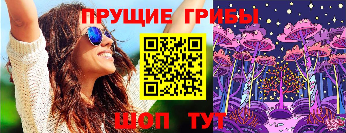 Галлюциногенные грибы Cubensis  Вход с VPN  Нижний Новгород 