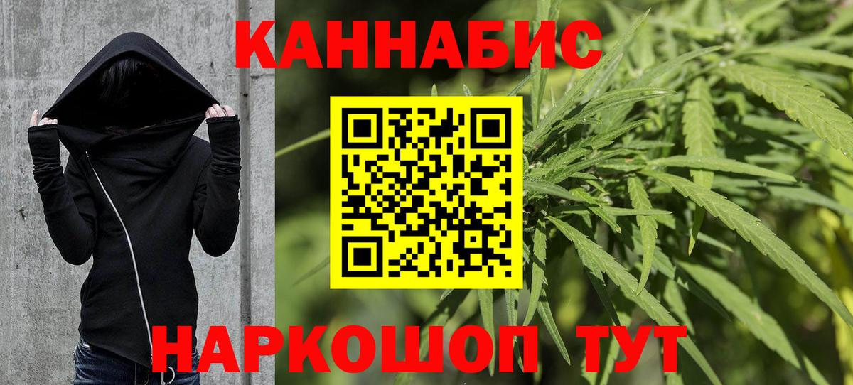 Канабис план  Конопля SATIVA & INDICA  Нижний Новгород  Вход с VPN 